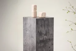 Ramsvik Sidebord