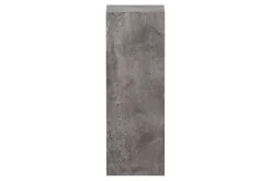 Ramsvik Sidebord
