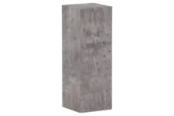 Ramsvik Sidebord