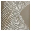 Raw Shape 3