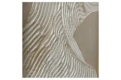 Raw Shape 3