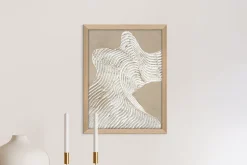 Raw Shape 3