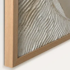 Raw Shape 3