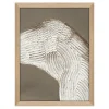 Raw Shape 1