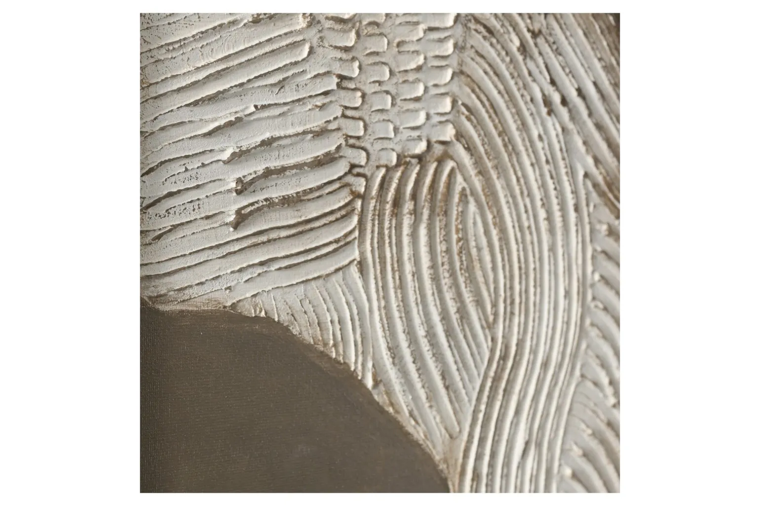 Raw Shape 1