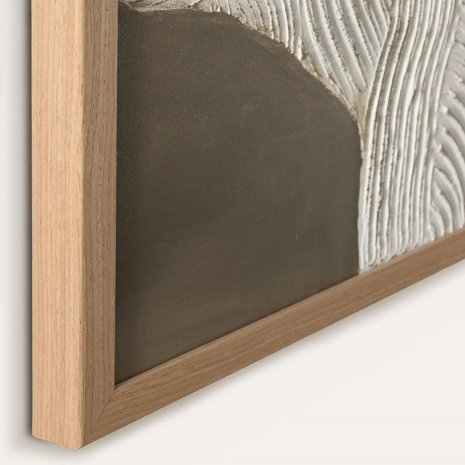 Raw Shape 1