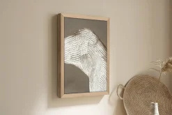 Raw Shape 1