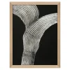 Raw Shape 2