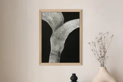 Raw Shape 2