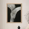 Raw Shape 2