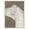 Raw Shape 1