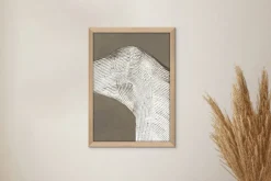 Raw Shape 1