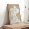 Raw Shape 3
