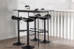 Rax og Adesto Spisegruppe