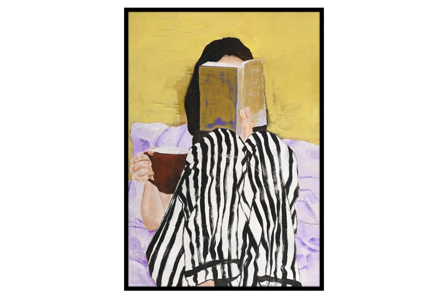 Reading