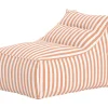 Redang loungestol