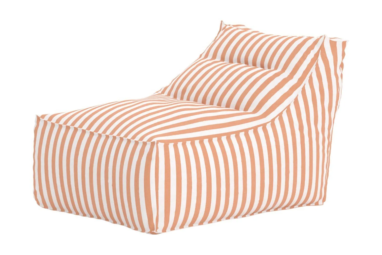 Redang loungestol