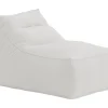 Redang loungestol