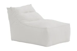 Redang loungestol