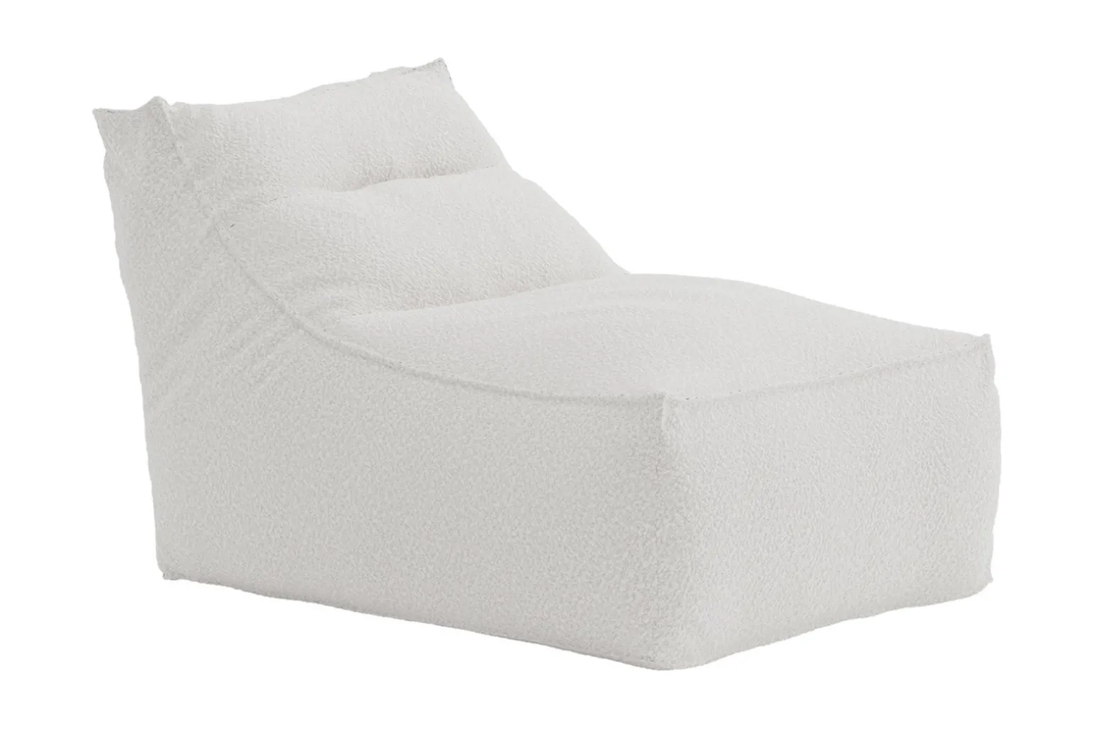 Redang loungestol