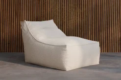 Redang loungestol
