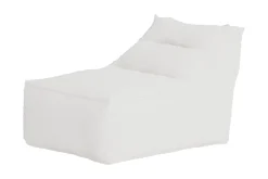 Redang loungestol