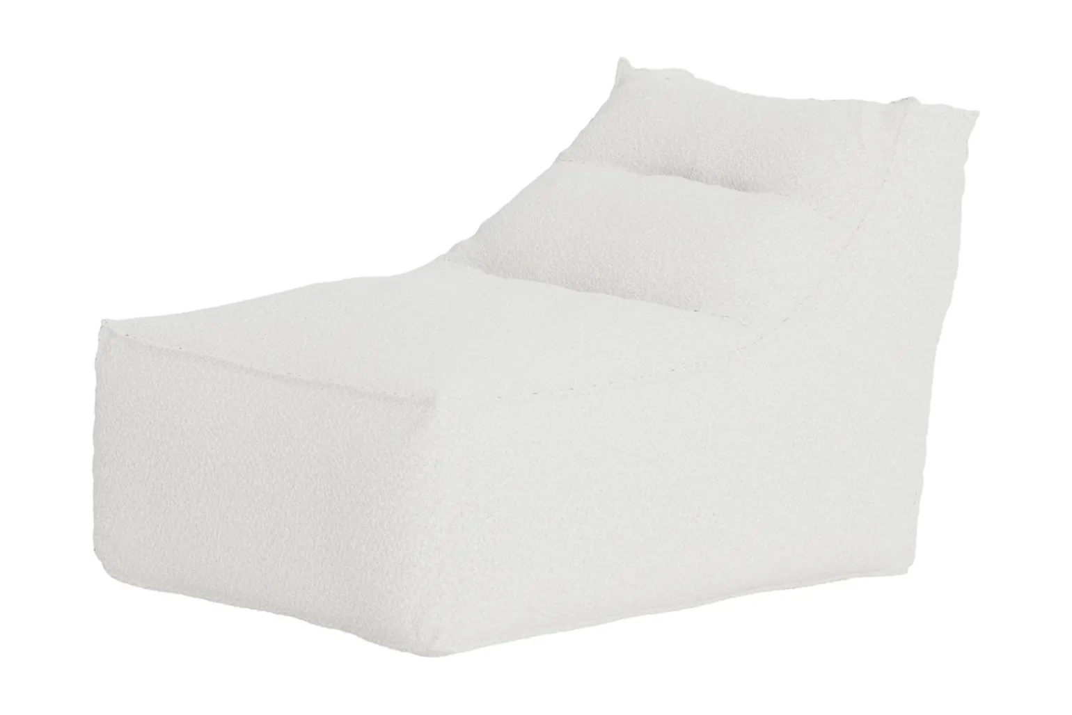 Redang loungestol