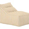 Redang loungestol