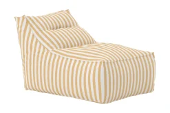 Redang loungestol