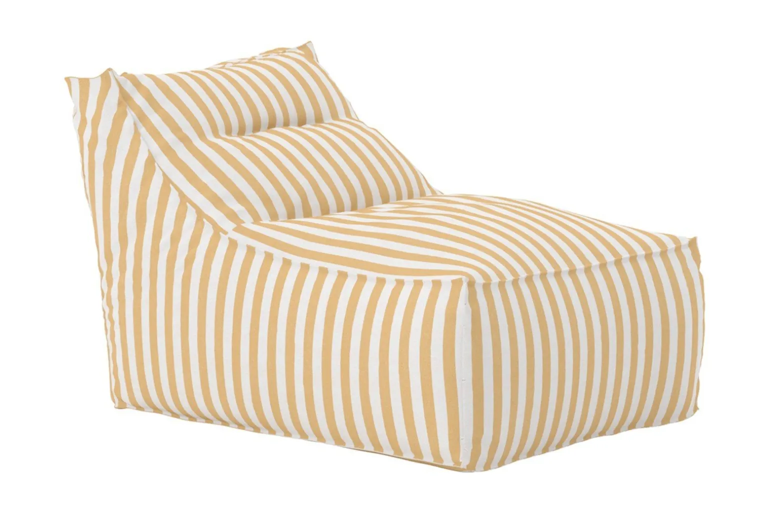 Redang loungestol