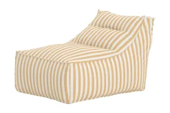 Redang loungestol