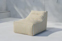 Redang loungestol