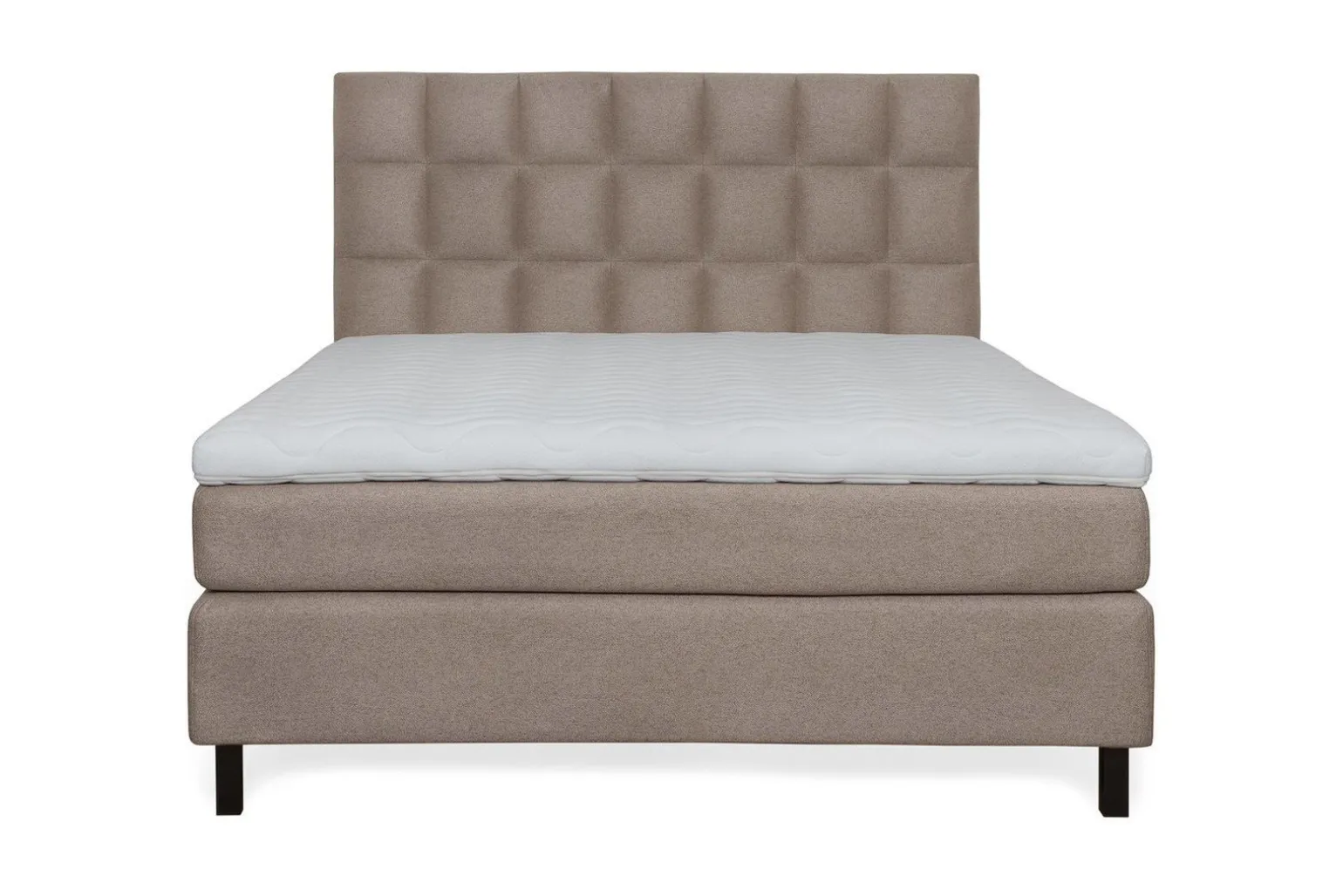 Regent kontinentalseng
