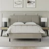 Relax kontinentalseng 150x200 cm