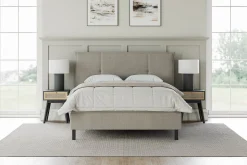 Relax kontinentalseng 180x200 cm