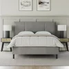 Relax kontinentalseng 150x200 cm