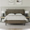 Relax kontinentalseng 210x210 cm