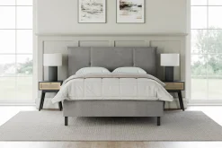 Relax kontinentalseng 180x200 cm