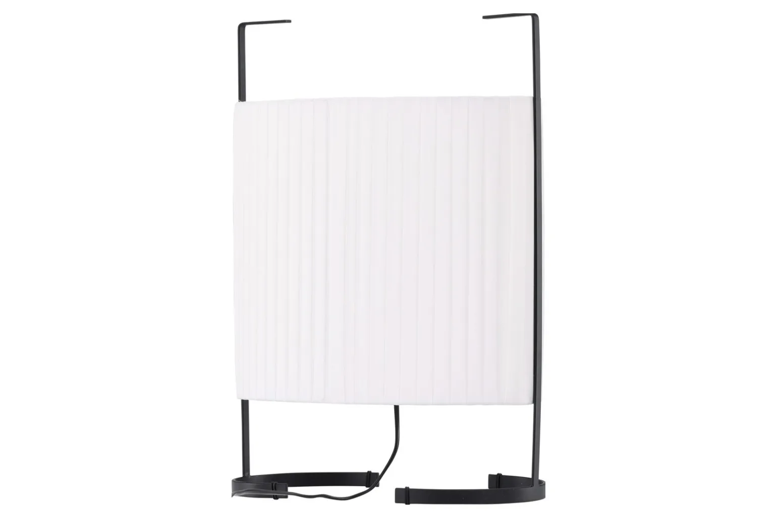 Rennes gulvlampe