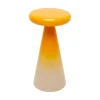 Rici Colore sidebord
