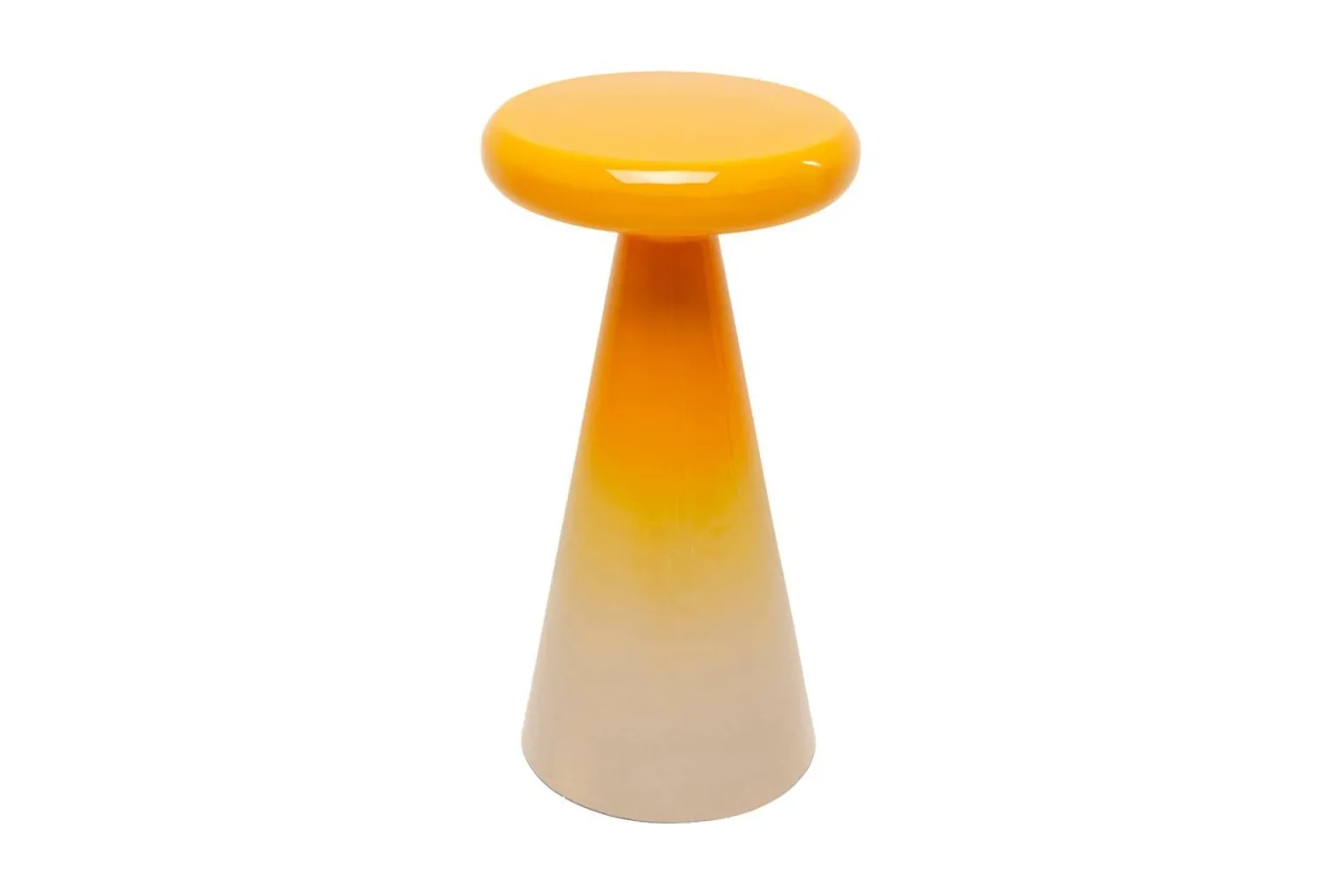 Rici Colore sidebord