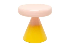 Rici Colore sidebord
