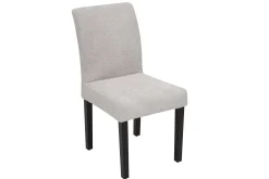 Rigel spisestol