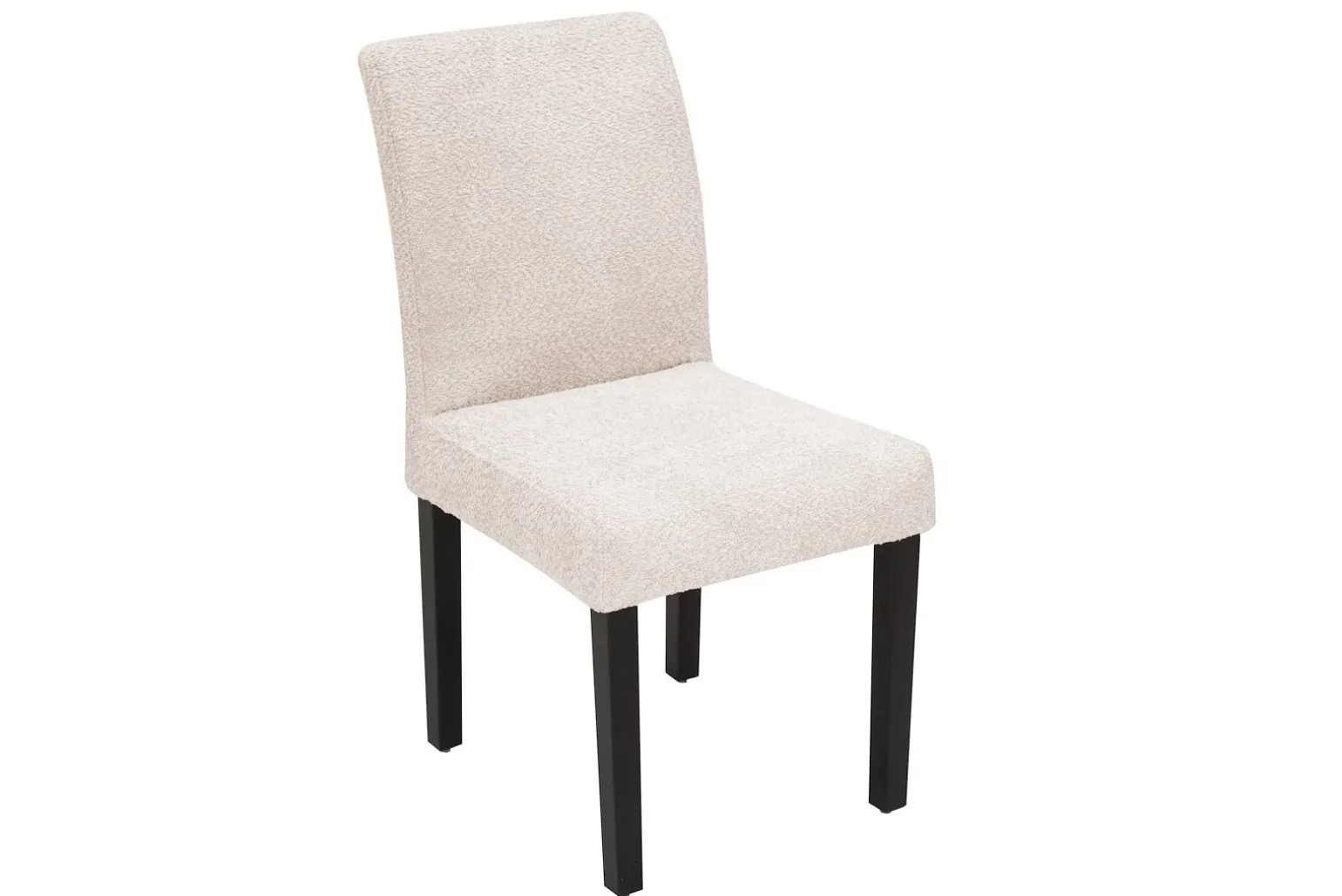 Rigel spisestol