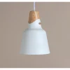 Rigel taklampe