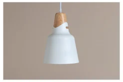 Rigel taklampe