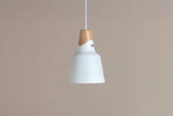 Rigel taklampe