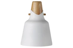 Rigel taklampe