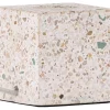 Rilche bordlampe