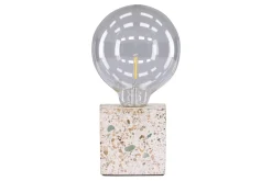 Rilche bordlampe